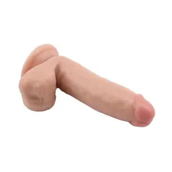 Chisa Novelties Dildo FASHION DUDE 14 x 4 cm